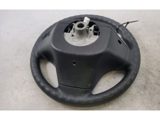 Руль Hyundai ix20   -  года 561201K000EQ, K0-3154I      
