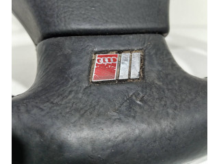 Volant Audi A6 S6 C5 4B 2000 4B0124A, 6D419091BD  