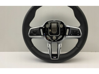Volant BMW X1 U11 2022   