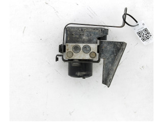 Jednotka ABS 5890026150, U0-5368U   Hyundai Santa Fe 2004