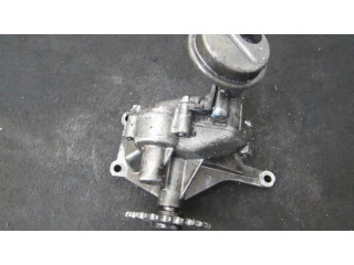 Čerpadlo oleje 6061810801, r6041810520   Mercedes-Benz Vito Viano W638 2.2  