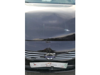 Volant Volvo V60 2020 34110269B  