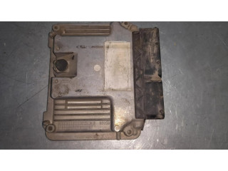 Řídící jednotka 0281010556   Fiat Croma 