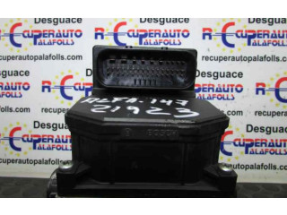 Jednotka ABS 0265800019   Alfa Romeo 166 
