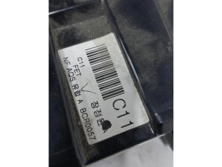 Блок управления климат-контролем 972503KXXX, 0070010   Hyundai Sonata