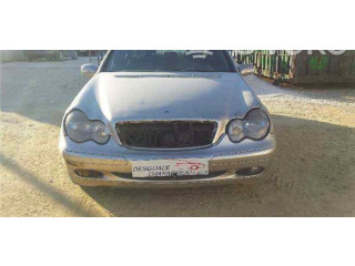 Zpětné zrcátko  Mercedes-Benz C W203 2001  A2037201848, A2208204542  