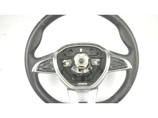 Volant Renault Express 2022 484007251R  