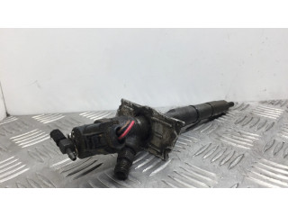 Форсунка 057130277M, 0445110158    Audi A8 S8 D3 4E для дизельного двигателя  4
