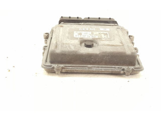 Řídící jednotka 6421500177, 6421506800   Mercedes-Benz GL X164 2008
