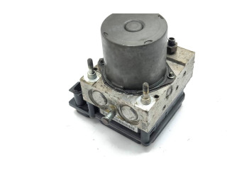 Jednotka ABS 0265950686, 69008F0079   Maserati Quattroporte 2008