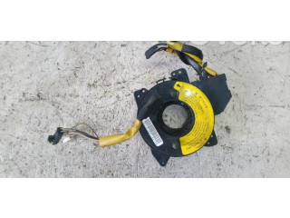 Подрулевой шлейф SRS 6DL02310211, 6DL02310211   Subaru Forester SG