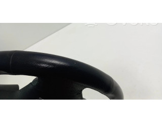 Руль BMW X3 E83  2003 - 2010 года       