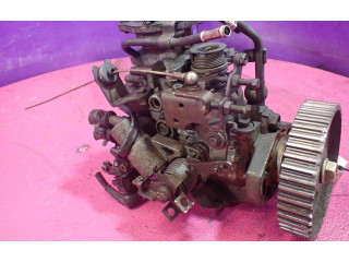 Vstřikovací čerpadlo 0281005029, 0281005029   Opel Corsa C    X15DT 