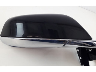 Зеркало (механическое)       Tesla Model S  2012 -  года   