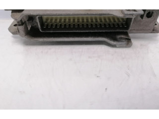 Řídící jednotka 9624936180, 0261204050   Peugeot 106 