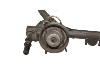 Топливная рампа 2387031010   Lexus RX 330 - 350 - 400H   для двигателя 2GR-FXE