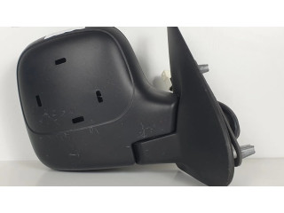 Zpětné zrcátko Сзади Citroen Berlingo 1963  9636686177  