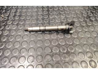 Форсунка 0445117021    Audi A8 S8 D4 4H  CTB 