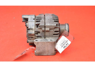 Рулевая рейка  Генератор B86851784845, B86851784845   Fiat Fiorino  -  года