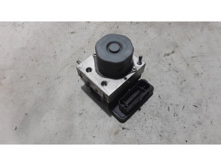 Блок АБС 476604765R   Smart  ForFour II W453  2014- года