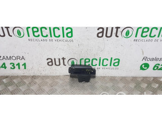 замок багажника 9646091580    Citroen C5 2001-2004 года