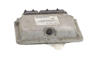 Řídící jednotka 036906014   Volkswagen Lupo 1999