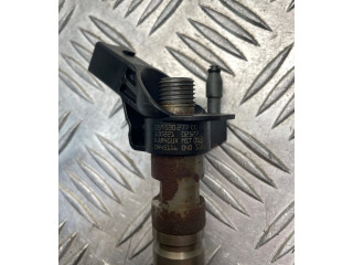 Форсунка 059130277CC, 0445116040    Audi A5 Sportback 8TA  Cdu 