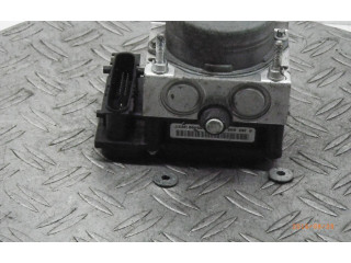 Jednotka ABS 47660BC60A   Nissan Micra C+C 2006