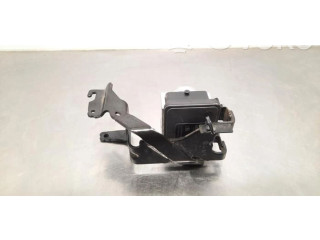 Jednotka ABS 9846124480   Opel Corsa F 2022