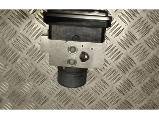 Jednotka ABS A2069001016   Mercedes-Benz C W206 2023