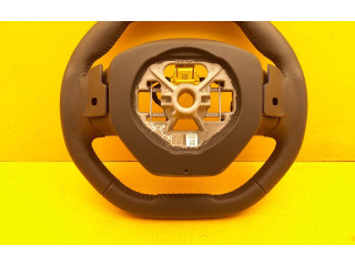 Volant Peugeot 308 2021 98426570ZD, 98426570ZD  