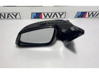 Zpětné zrcátko  BMW 1 F20 F21 2015    
