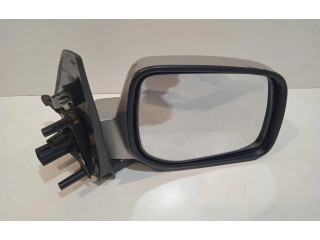 Zpětné zrcátko  Land Rover Range Rover Classic   011165  