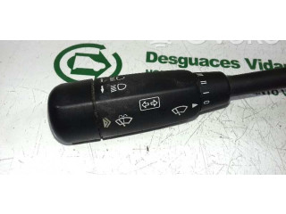 Ручка стеклоочистителей 20354500107   Mercedes-Benz C W202