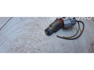 Vstřikovač 2325016160   Toyota Celica T180     