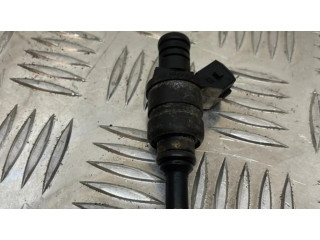 Vstřikovač 1427240   BMW 5 E60 E61  pro benzínový motor 2.2 M54B22 