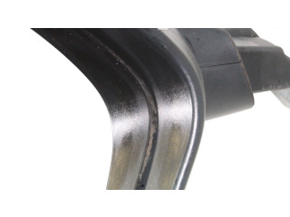 Zpětné zrcátko  Nissan Juke II F16 2022  8PIN, 963026PA2A  