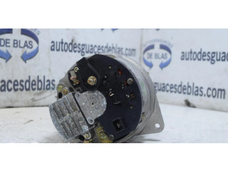 Генератор 436199, ALTERNADOR   Audi Coupe      