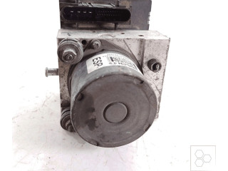 Блок АБС 71748419, BOSCH   Fiat  Idea   -  года