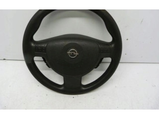Турбина Руль Opel Meriva A           