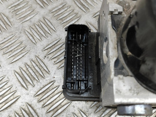 Jednotka ABS 39061715, 10021211024   Opel Cascada 2016