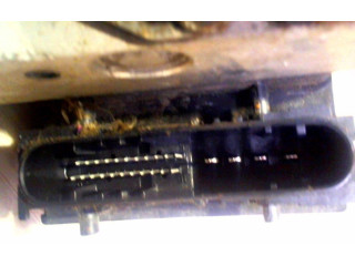 Jednotka ABS 589201H6B0, 589201H6B0   KIA Ceed 2008