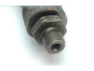 Vstřikovač CK5Q9D280AB, 0445216046   Land Rover Range Rover Sport L494     
