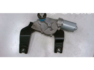 Моторчик заднего дворника 987002L000    Hyundai i30