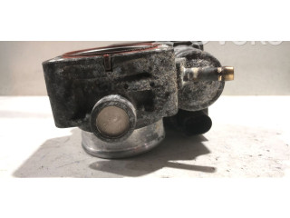 Jednotka ABS 509043-02, 509043-02   Mini One - Cooper R50 - 53 2005