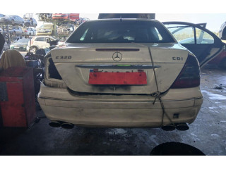 Подрулевой шлейф SRS    Mercedes-Benz E W211