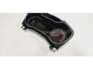 Панель приборов BS7T-10849-UF   Ford S-MAX       