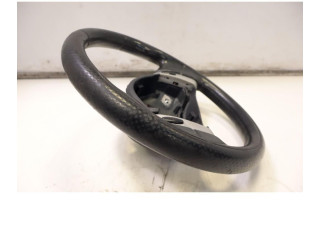 Volant Mini One - Cooper R50 - 53 2001   