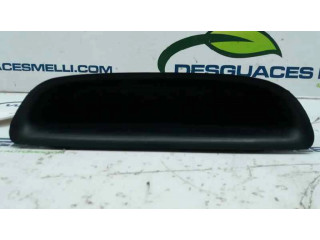 Дисплей    9400717100   Hyundai Matrix