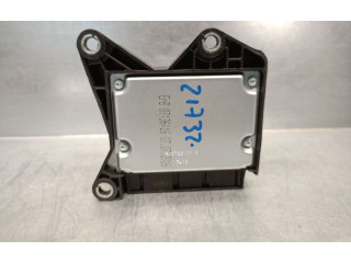 Čerpadlo oleje 9807547380, 620644600AUTOLIV   Citroen C4 Grand Picasso   HN02